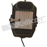 Walker Products Ignition Coil Set 928-3052-8 - view 3