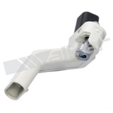 Walker Products Engine Crankshaft Position Sensor P/N:235-2134
