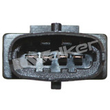 Walker Products Oxygen Sensor 350-34466 - view 2