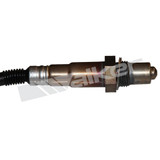 Walker Products Oxygen Sensor P/N:350-34466