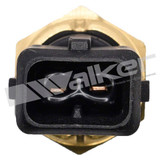 Walker Products Engine Coolant Temperature Sender 211-2116 - view 2