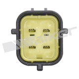 Walker Products Oxygen Sensor P/N:350-34590