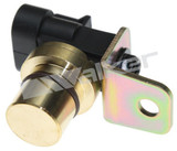 Walker Products Engine Crankshaft Position Sensor 235-1451 - view 2