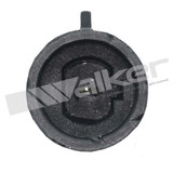 Walker Products Engine Oil Pressure Switch 256-1107 - view 3