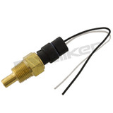 Walker Products Engine Coolant Temperature Sensor 211-91022 - view 3