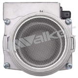 Walker Products Mass Air Flow Sensor P/N:245-1363