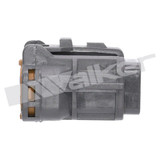 Walker Products Oxygen Sensor 250-24289 - view 3