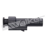 Walker Products Oxygen Sensor 250-241269 - view 2