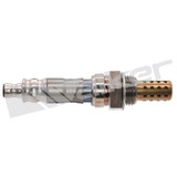 Walker Products Oxygen Sensor 250-241269 - view 3
