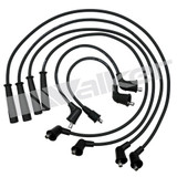 Walker Products Spark Plug Wire Set 924-1067 - view 2