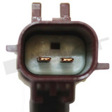 Walker Products Exhaust Gas Temperature (EGT) Sensor 273-10332 - view 2