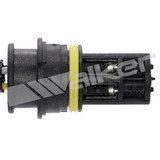 Walker Products Oxygen Sensor 350-34924 - view 2