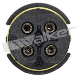 Walker Products Oxygen Sensor 350-34924 - view 3
