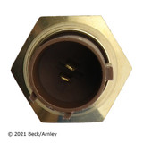 Beck/Arnley Engine Cooling Fan Switch 201-1650 - view 2