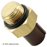 Beck/Arnley Engine Cooling Fan Switch 201-1650 - view 3