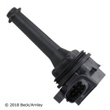 Beck/Arnley Direct Ignition Coil 178-8333 - view 2