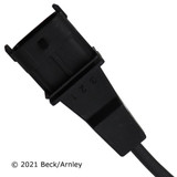 Beck/Arnley Engine Crankshaft Position Sensor 180-0793 - view 2