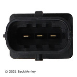 Beck/Arnley Engine Crankshaft Position Sensor 180-0793 - view 3