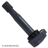Beck/Arnley Direct Ignition Coil 178-8482 - view 2