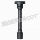 ThunderCore PRO Coil Boot 900-P2006
