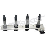ThunderSpark Ignition Coil 921-2224 - view 3