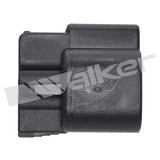 Walker Products Oxygen Sensor 350-34617 - view 2