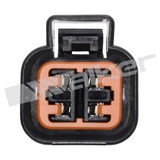 Walker Products Oxygen Sensor P/N:350-34617