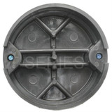 T Series Distributor Rotor DR320T - view 3