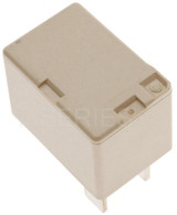 T Series A/C Clutch Relay,Back Up Light Relay,Fog Light Relay,HVAC Blower Motor Relay P/N:RY465T