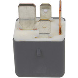 DENSO Auto Parts Fog Light Relay,Headlight Relay,HVAC Blower Motor Relay,Power Steering Relay P/N:567-0003