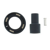DENSO Auto Parts Direct Ignition Coil Boot Kit P/N:671-4319