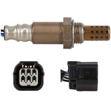 DENSO Auto Parts Oxygen Sensor 234-4359 - view 2