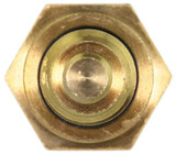 NTK Air Charge Temperature Sensor,Engine Coolant Temperature Sensor EF0011 - view 2