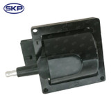 SKP Ignition Coil SKFD478T