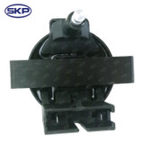 SKP Ignition Coil SKFD478T - view 2