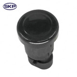 SKP Liftgate Window Release Switch P/N:SK901159