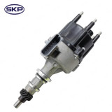 SKP Distributor SKDIFD10 - view 2