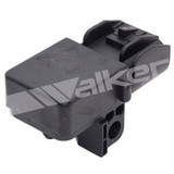Walker Products Manifold Absolute Pressure Sensor 225-1160 - view 2