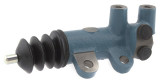 AISIN Clutch Slave Cylinder CRT031 - view 2