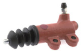 AISIN Clutch Slave Cylinder P/N:CRT-017