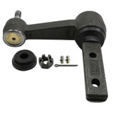 MOOG Chassis Products Steering Idler Arm P/N:K7217T