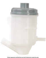CARDONE New Power Steering Reservoir 3R-219 - view 2