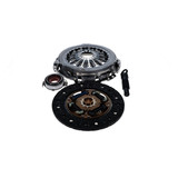 AISIN Transmission Clutch Kit CKT075 - view 2