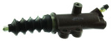 AISIN Clutch Slave Cylinder P/N:CRT-121