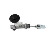 AISIN Clutch Master Cylinder CMT005 - view 2