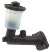 AISIN Clutch Master Cylinder P/N:CMT-016