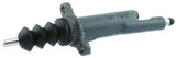 AISIN Clutch Slave Cylinder P/N:CRT-024