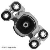 Beck/Arnley Automatic Transmission Mount P/N:104-2434