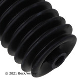 Beck/Arnley Rack and Pinion Bellows Kit 103-2673 - view 3