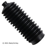 Beck/Arnley Rack and Pinion Bellows Kit 103-3070 - view 2